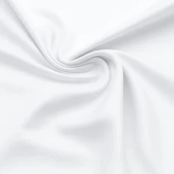 Microfibre éclat du cristal – nettoyage facile