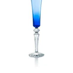 Mille nuits flutissimo baccarat