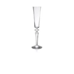 Mille nuits flutissimo baccarat