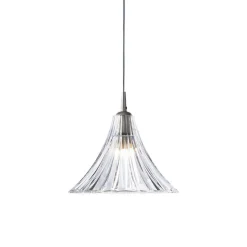 Mille nuits suspension baccarat