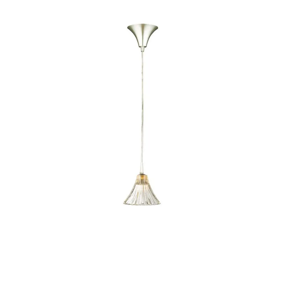 Mille nuits suspension baccarat