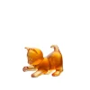 Mini chatons joueur ambre daum