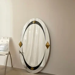 Miroir Darling XL Reflections Copenhagen