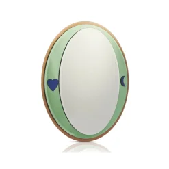 Miroir Euforia Reflections Copenhagen