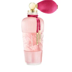 Mon premier cristal – sensuel