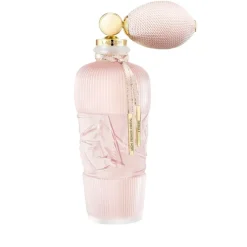 Mon premier cristal – tendre