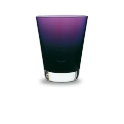 Mosaïque gobelet baccarat