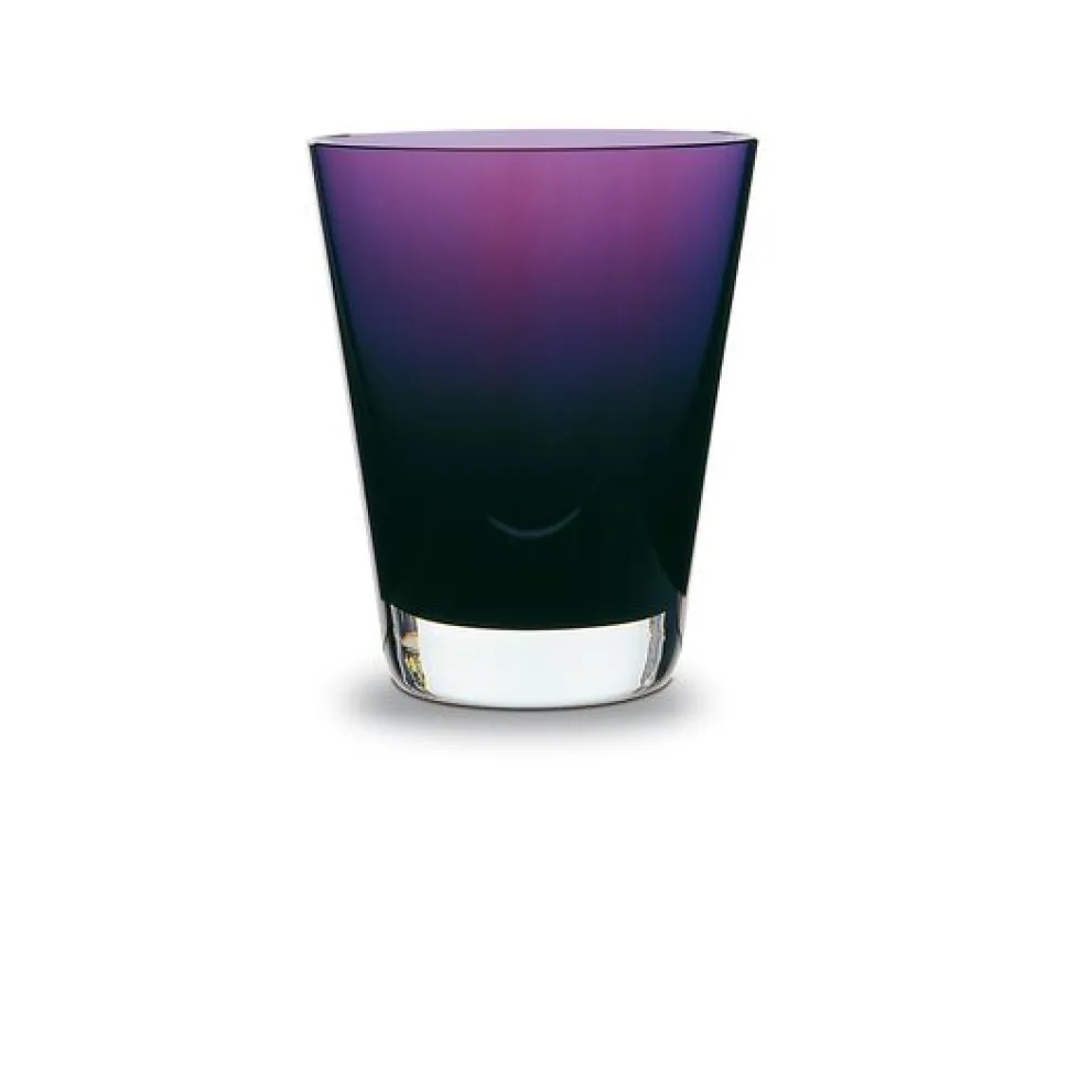 Mosaïque gobelet baccarat