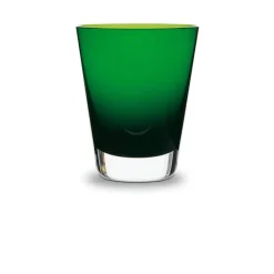 Mosaïque gobelet baccarat