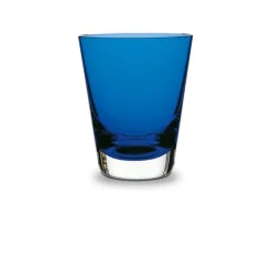 Mosaïque gobelet baccarat