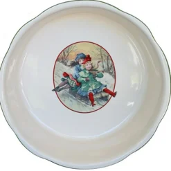 Moule souffle saint petersbourg