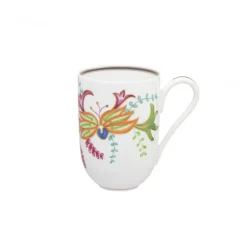 Mug porcelaine 30 cl Imari Raynaud