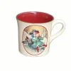 Mug saint petersbourg