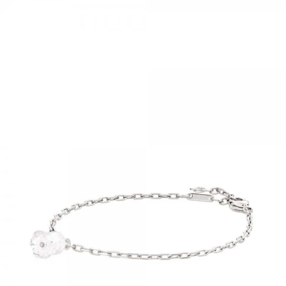 Muguet bracelet lalique