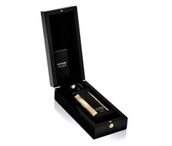 Noir premier « élégance animale », eau de parfum