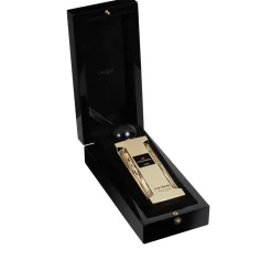 Noir premier « or intemporel », eau de parfum