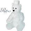Ourson ritz paris pm daum