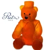 Ourson ritz paris pm daum