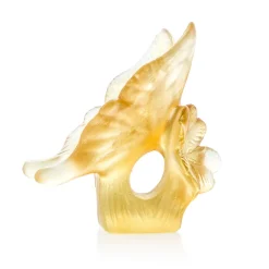 Papillon daum france