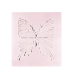 Papillon eternal Beauty Damien Hirst & Lalique 2015