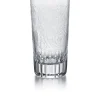 Parme chope old fashion baccarat