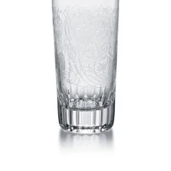 Parme chope old fashion baccarat