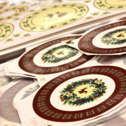 Pelle tarte saint petersbourg