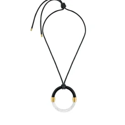 Pendentif 1927 lalique