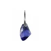 Pendentif goutte