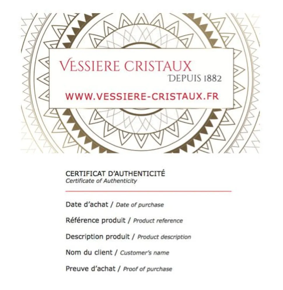 Pendentif hippocampe cristaux swarovski®