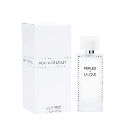 Perles de lalique eau de parfum