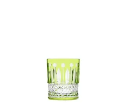 Petit gobelet cylindrique tommy saint-louis