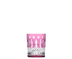 Petit gobelet cylindrique tommy saint-louis