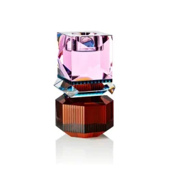 Photophore Dakota brun rose Reflections Copenhagen