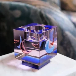 Photophore Lea Moon Reflections Copenhagen