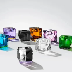 Photophore Ophelia azure vert Reflections Copenhagen