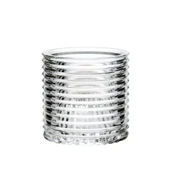 Photophore Plein Phare saint-louis