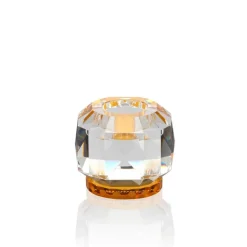 Photophore Texas ambre Reflections Copenhagen