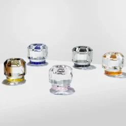 Photophore Texas ambre Reflections Copenhagen