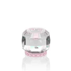 Photophore Texas rose Reflections Copenhagen