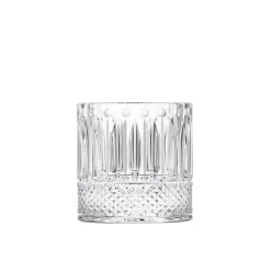 Photophore tommy saint-louis