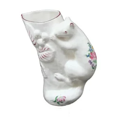 Pichet ecureuil reverbere