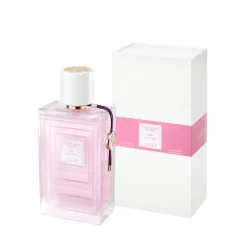 Pink Paradise eau de parfum Lalique