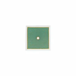 Plateau 11 cm motif n°1 en étui trésor Raynaud