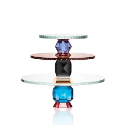 Plateau Oklahoma Reflections Copenhagen