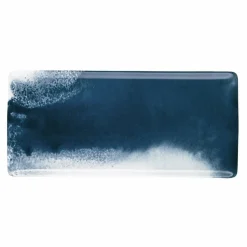 Plateau rectangulaire Abysses Raynaud