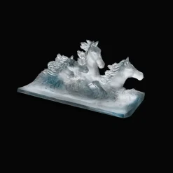 Plumier Cavalcade Daum