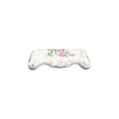 Porte couteau reverbere