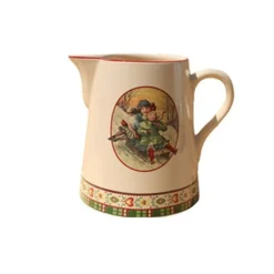 Pot conique n°3 st petersbourg