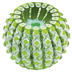 Presse-papier cactus saint-louis